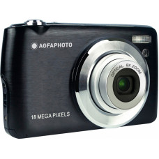 AGFA Realipix DC8200 Black