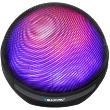 Blaupunkt BT08LED