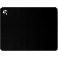 White Shark MP-2101 Black Knight 400x300mm Black
