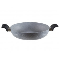 Beper PE.200 28cm