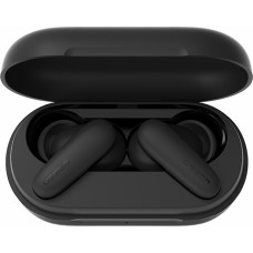 Orsen T3 Bluetooth Earphones black