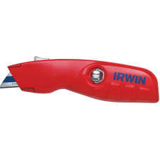 Irwin Trapecveida nazis IRWIN izbīdāms