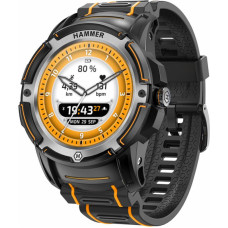 MyPhone Hammer Watch Plus