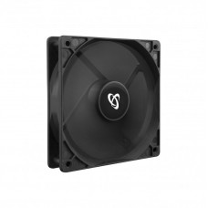 Sbox Fan CF-120/R