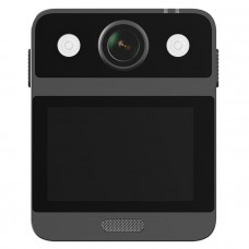 SJCAM A20 Bodycam