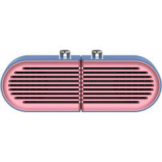 Devia Wind series speaker blue