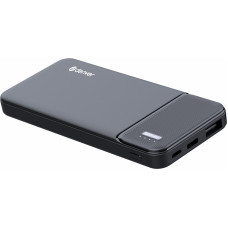 Denver Power bank PBS-5007 (5000mAh)