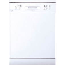 Edesa EDW-6130 WH