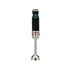 Gastroback 40975 Design Hand Blender Advanced Pro