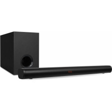 Denver DSS-7030