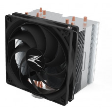 Zalman CNPS10X PERFORMA ST (ZE1325ASL)