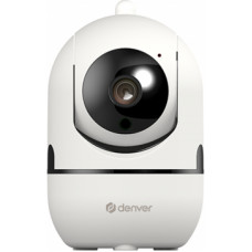 Denver IIC-172