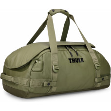 Thule 4990 Chasm Duffel 40L Olivine