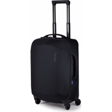 Thule 5046 Subterra 2 carry on spinner Black