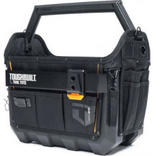 Toughbuilt Atvērta instrumentu soma ToughBuilt® L, 40 cm