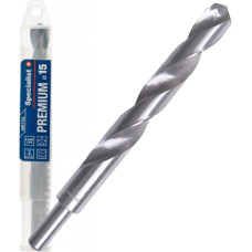 Specialist+ urbis PREMIUM, 15,0 mm