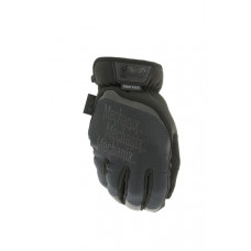 Mechanix Wear Safety gloves Mechanix  Fast Fit Cut D4- 360, size  M