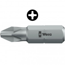 Wera standart bit PH4 x 32mm, 851/1 Z