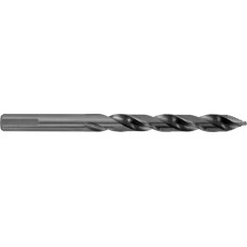 Tivoly Metal drill bit 10.5x133mm, 