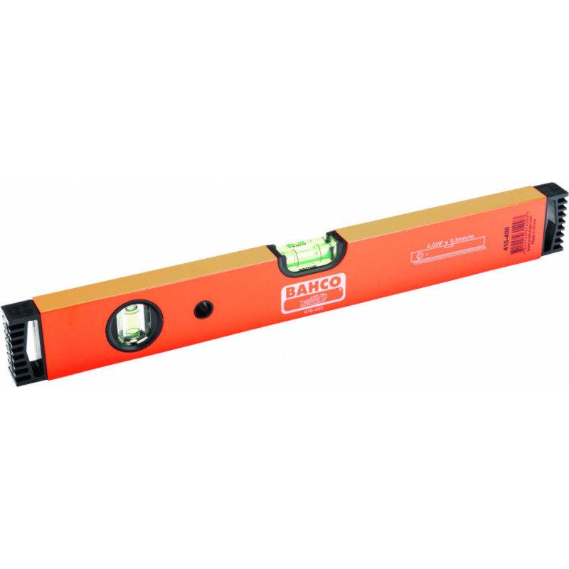 Bahco Spirit level 1200mm