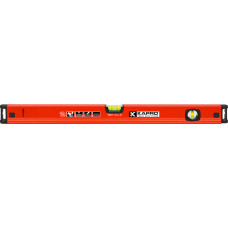 Kapro Līmeņrādis 787 1000mm 2 actiņas Kapro