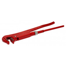 Irimo Traditional pipe wrenches 425mm max 1 1/2