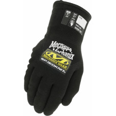 Mechanix Wear Darba cimdi Mechanix SpeedKnit Thermal, izmērs XL