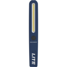 Scangrip Handlamp Scangrip STICK LITE M, 400lm, rechargeable, IP20
