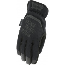Mechanix Wear Women´s Gloves FAST FIT Covert black, size L