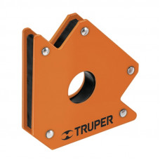 Truper Metināšanas magnēts 83x120mm Truper®