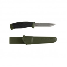 Morakniv ® Companion MG nazis, nerūsējošā tērauda