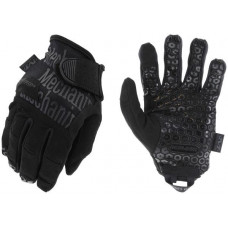 Mechanix Wear Mechanix taktiskie cimdi Precision Pro High Dex Covert, L izmērs