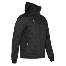North Ways Outdoor Jacket North Ways Berkus 1102 Black, size XL