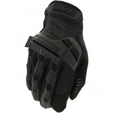 Mechanix Wear Cimdi M-PACT 55 melns M