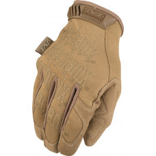 Mechanix Wear Cimdi The Original Coyote , S