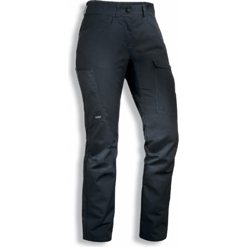 Uvex Ladies trousers Uvex Synexxo Basic, size 38