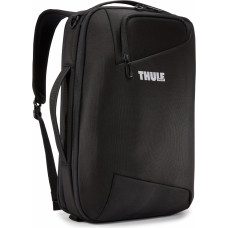 Thule 4815 Accent Convertible Backpack 17L TACLB-2116 Black