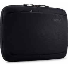 Thule 5032 Subterra 2 Sleeve MacBook 16