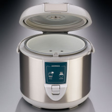 Gastroback 42518 Design Rice Cooker Pro