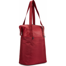 Thule 3784 Spira Vertical Tote SPAT-114 Rio Red