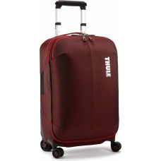 Thule 3917 Subterra Carry On Spinner TSRS-322 Ember