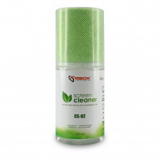 Sbox CS-02 Screen Cleaner 200ml