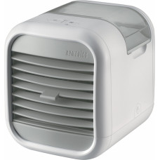 Homedics PAC-25-EU2 Personal Space Cooler 2.0