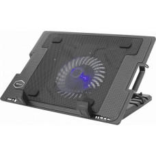 Sbox CP-12 Laptops Cooling Pad For 17.3
