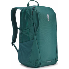 Thule 4842 EnRoute Backpack 23L TEBP-4216 Mallard Green