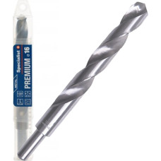 Specialist+ urbis PREMIUM, 16,0 mm