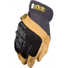 Mechanix Wear Cimdi FastFit Material 4X izmiers XL