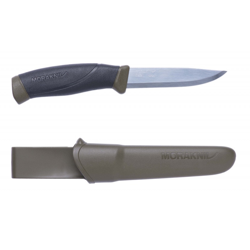 Morakniv ® Companion MG nazis