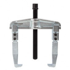 Bahco Universal two arm puller 60-200/150mm