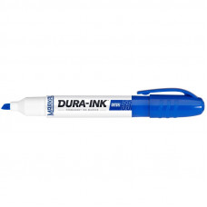 Markal Dura-Ink 55 BLUE 1,5 & 4,5mm